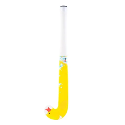Baby stick Duck - Image 3
