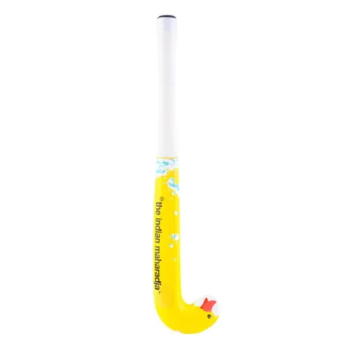 Baby stick Duck