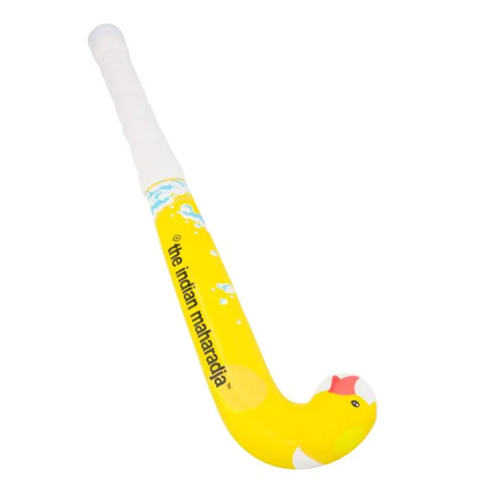 Baby stick Duck Baby stick Duck