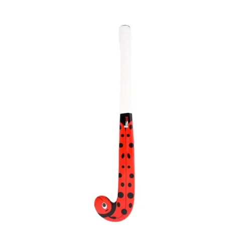 Baby stick Ladybug – Image 3