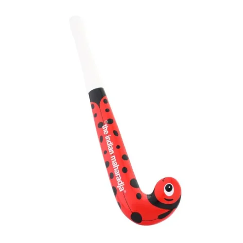 Baby stick Ladybug