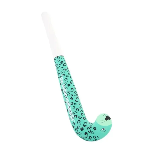 Baby stick Leopard