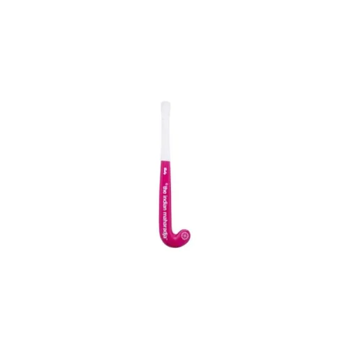 Baby stick Pinky