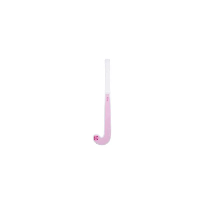 Baby stick Pinky