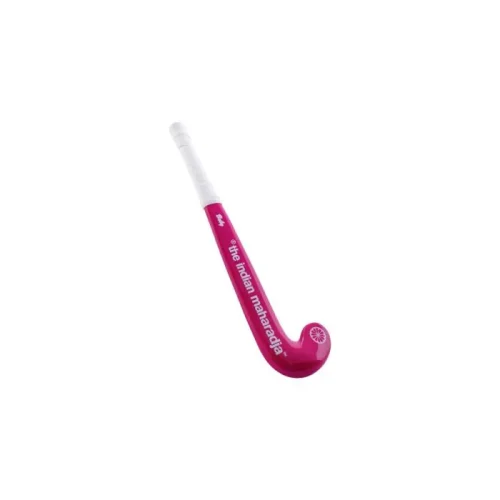 Baby stick Pinky