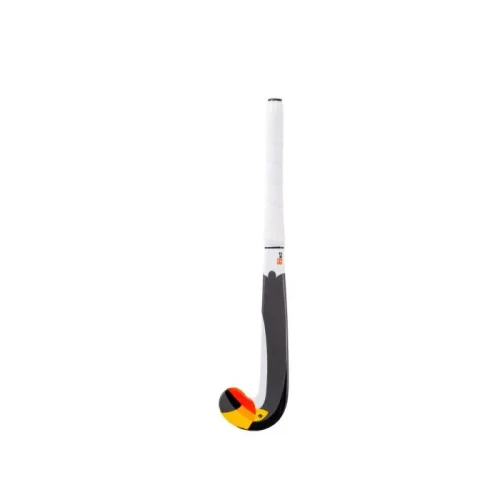 Baby stick Toucan - Image 2