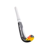 Baby stick Toucan