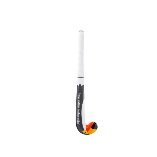 Baby stick Toucan