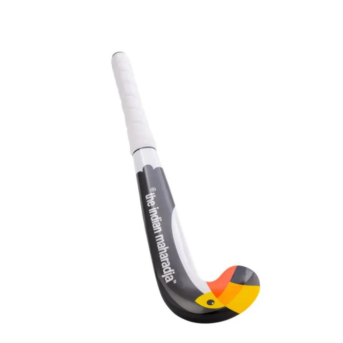 Baby stick Toucan