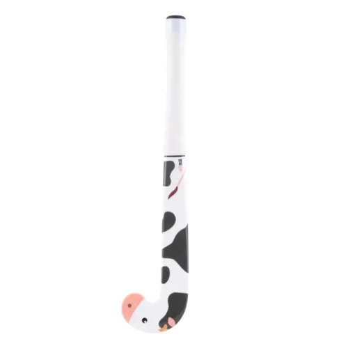 Baby stick Cow - Image 2