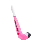 Baby stick flamingo