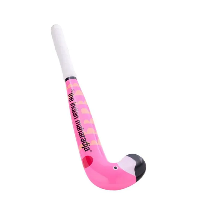Baby stick flamingo Baby stick flamingo