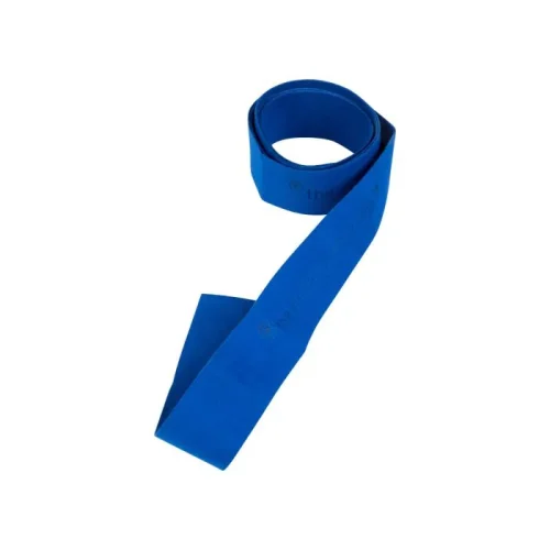 Chamois overgrip azul – Image 2