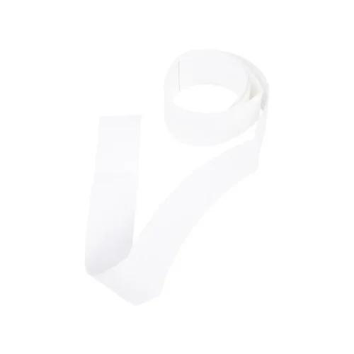 Chamois overgrip blanco – Image 2