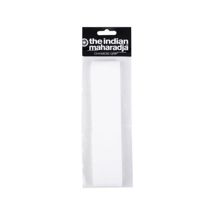 Chamois Grip blanco Chamois Grip blanco