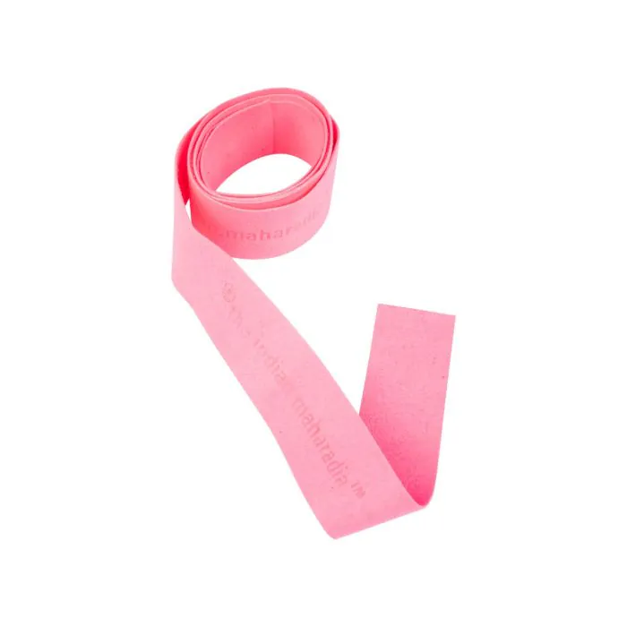 Chamois Grip rosa