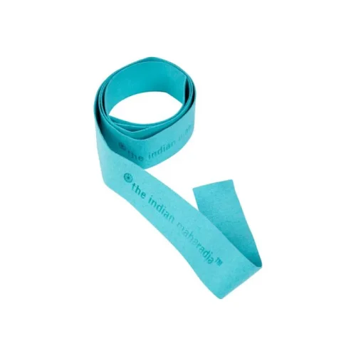 Chamois Grip turquesa