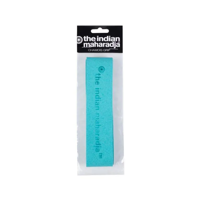 Chamois Grip turquesa Chamois Grip turquesa