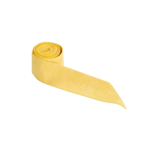 Chamois Overgrip – Image 2