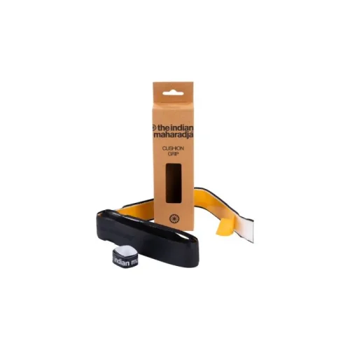 Cushion grip negro – Image 3
