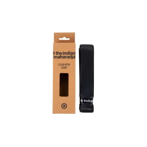 Cushion grip negro