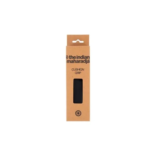 Cushion grip negro