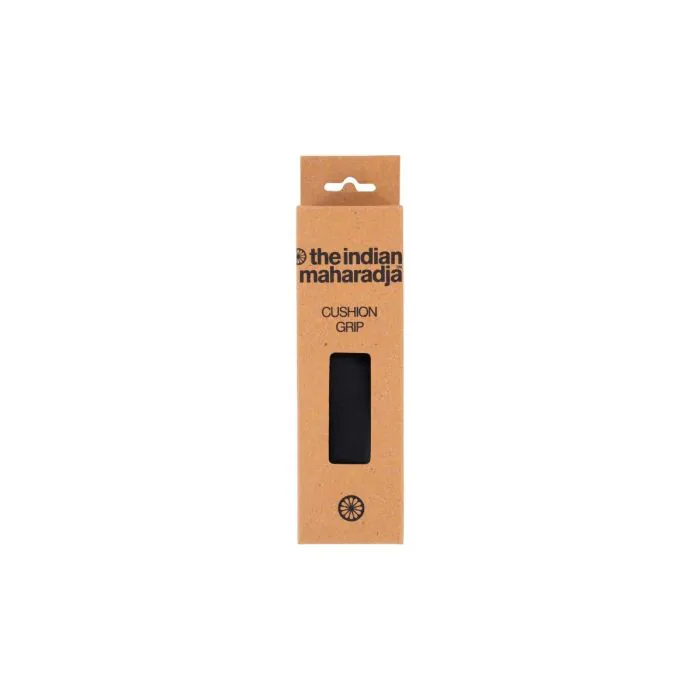 Cushion grip negro