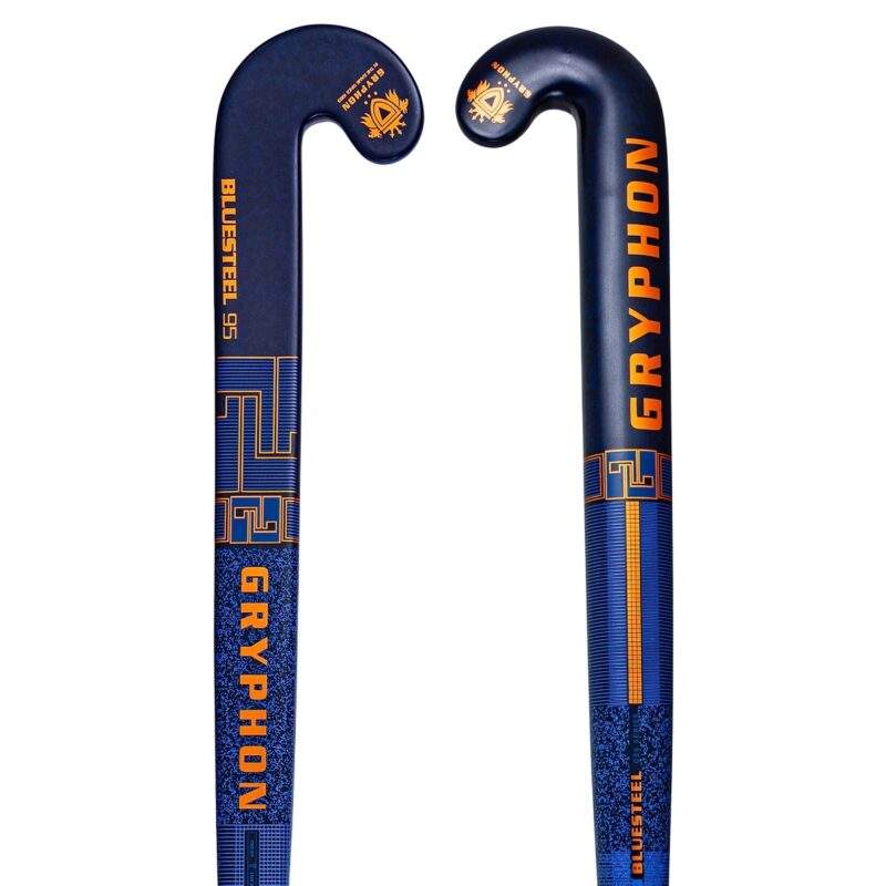 Planet Hockey Product Images - Sticks