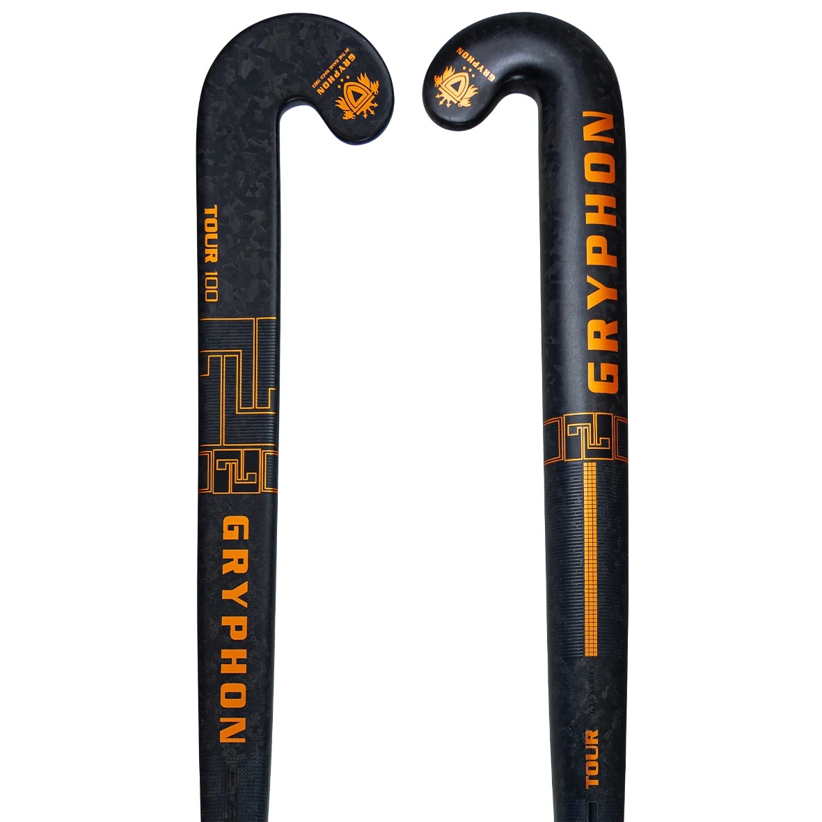 Tour Pro G26