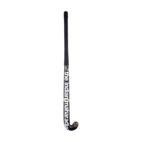 Gold 100 Xtreme Lowbow