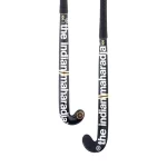 Gold 100 Xtreme Lowbow