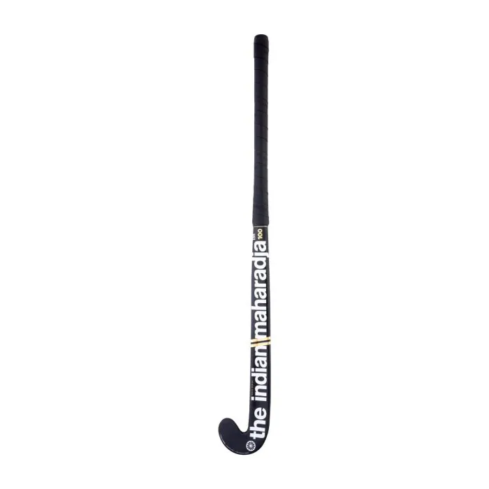 Gold 100 Xtreme Lowbow