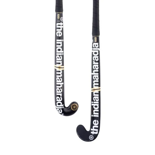Gold 100 Xtreme Lowbow