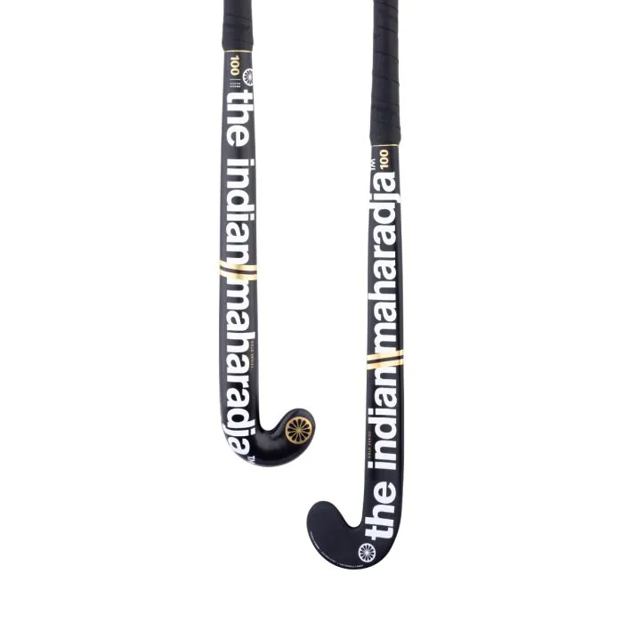 Gold 100 Xtreme Lowbow