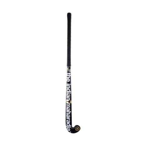 Gold 30 JR Lowbow - Image 3