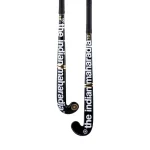 Gold 30 JR Lowbow