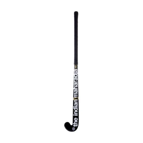 Gold 30 JR Lowbow
