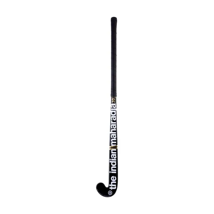 Gold 30 JR Lowbow