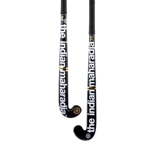 Gold 30 JR Lowbow
