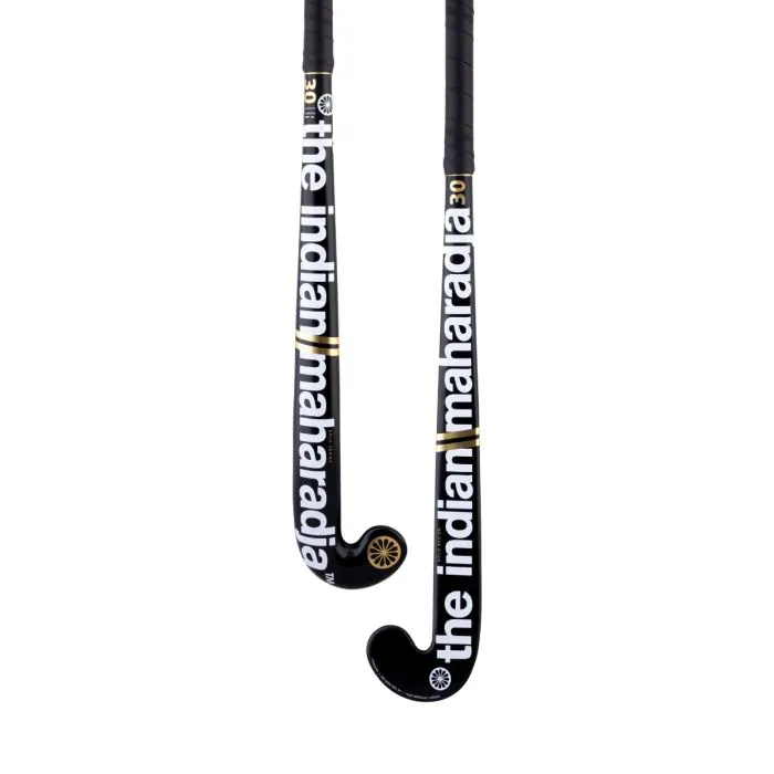Gold 30 JR Lowbow Gold 30 JR Lowbow
