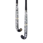 Gold 80 Goaliebow