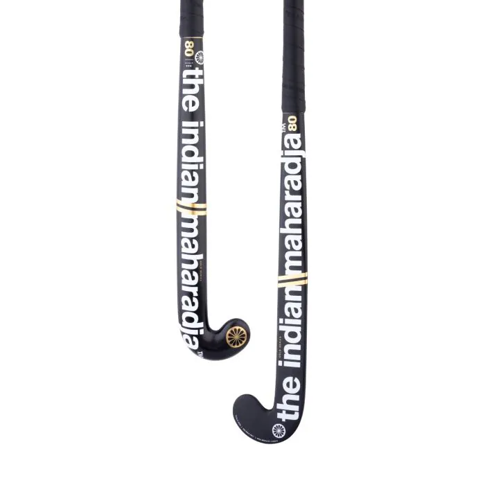 Gold 80 Goaliebow Gold 80 Goaliebow