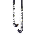 Gold 95 Lowbow LTH