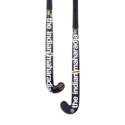 Gold 95 Lowbow LTH
