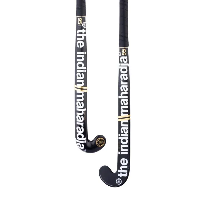 Gold 95 Lowbow LTH Gold 95 Lowbow LTH