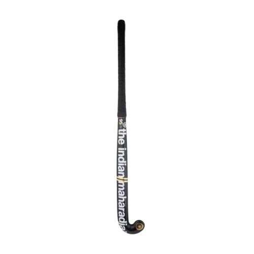 Gold 95 Lowbow (MDT) - Image 3
