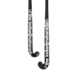 Gold 95 Lowbow MDT