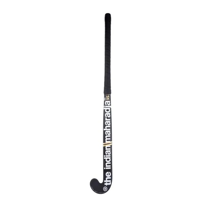 Gold 95 Lowbow MDT