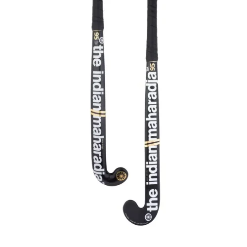 Gold 95 Lowbow MDT