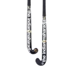 Gold 95 Lowbow NXT